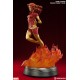 Marvel Premium Format Figure 1/4 Dark Phoenix 56 cm